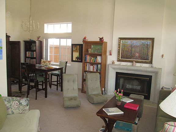 2nd image of 746 Marbella Cir