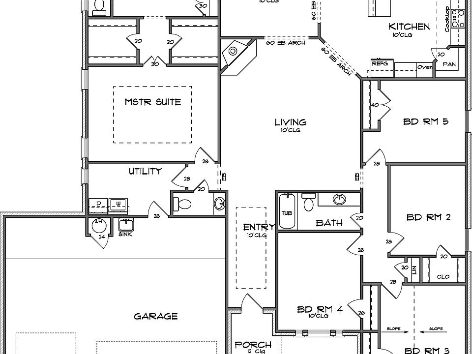 1st image of 8000 Tenley Way #Jjg71s