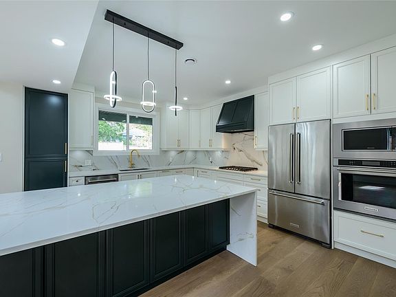 4th image of 1246 Reynolds Rd