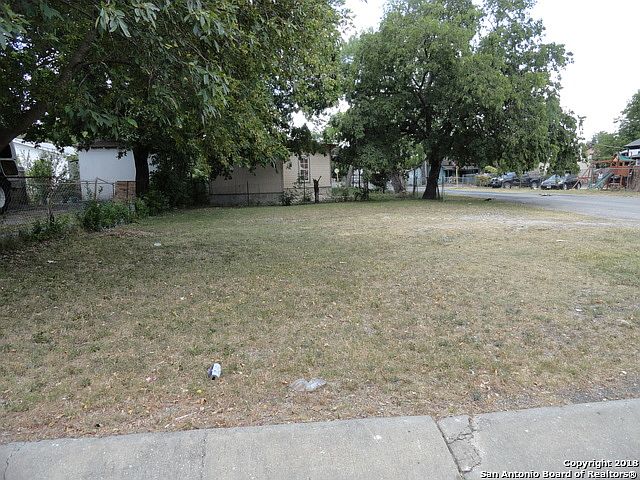 1st image of 1330 Montezuma St