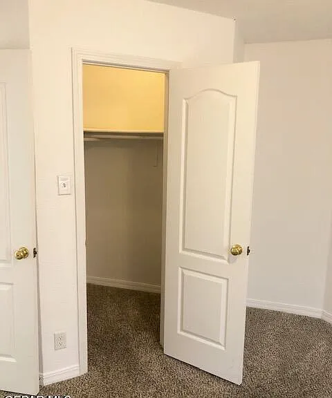 13700 Paseo Rico Cir — Photo 42