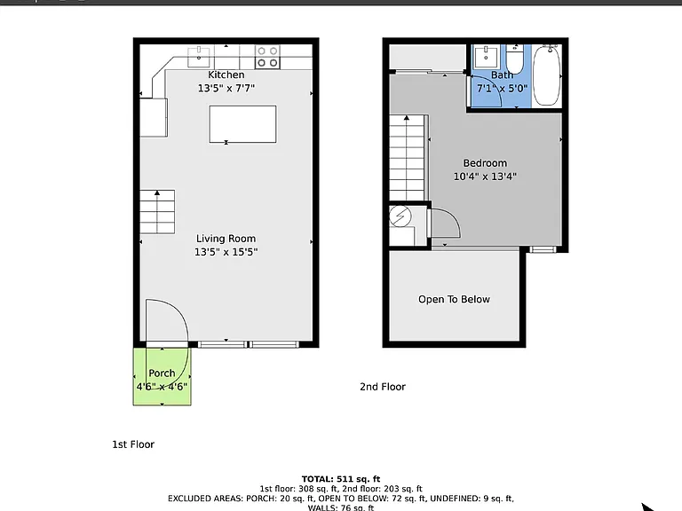 361 S Estes St #16 — Photo 26