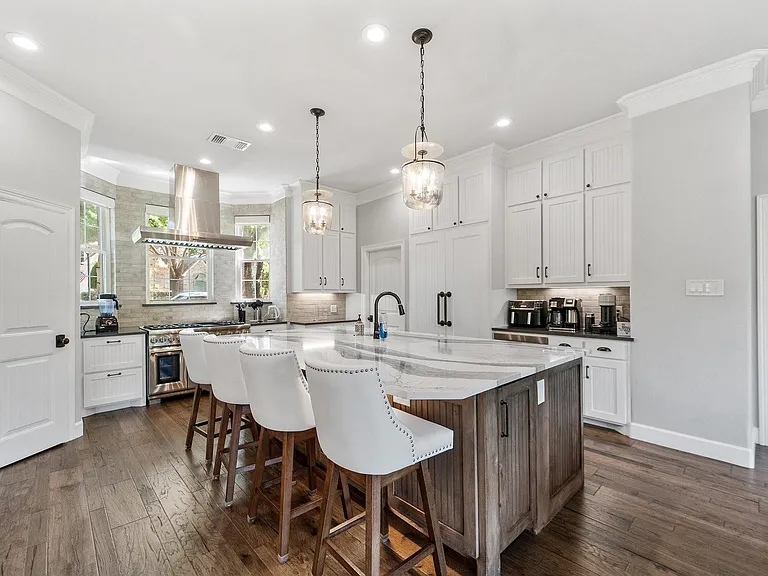 621 Somerset Dr — Photo 10