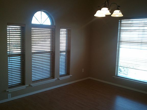 5th image of 11482 Napolske Ct