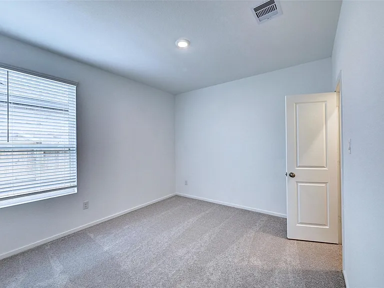 26606 Honeydew Green Ln — Photo 41