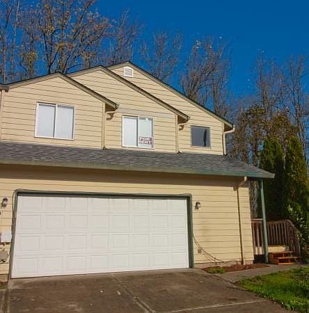 1st image of 8606 NE 27th Cir APT B