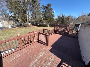 39 Guilford Ct #39, East Haven, CT 06512