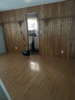 5th image of 2796 S Main Rd #Tc036