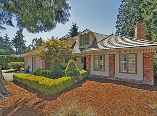 20515 NE 35th Pl, Sammamish, WA 98074