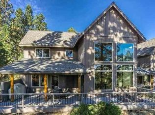 61293 Big Eddy Cir, Bend, OR 97702