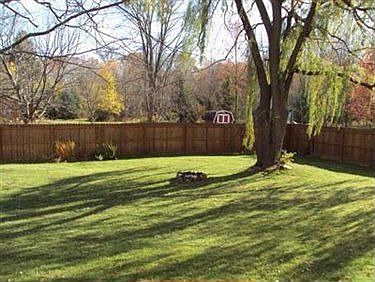 4th image of 2570 Paulann Dr