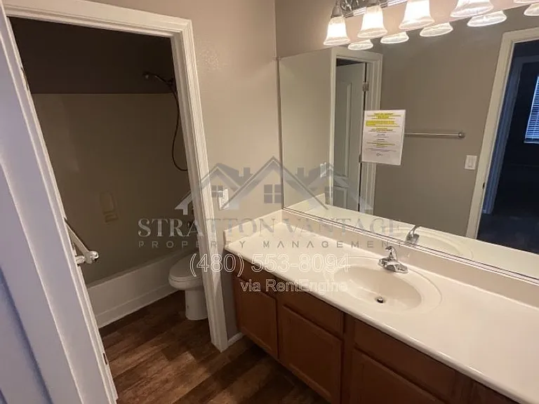 22427 N Van Loo Dr — Photo 20