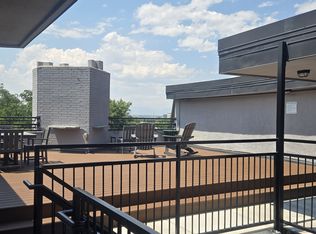 336 N Grant St APT 406, Denver, CO 80203