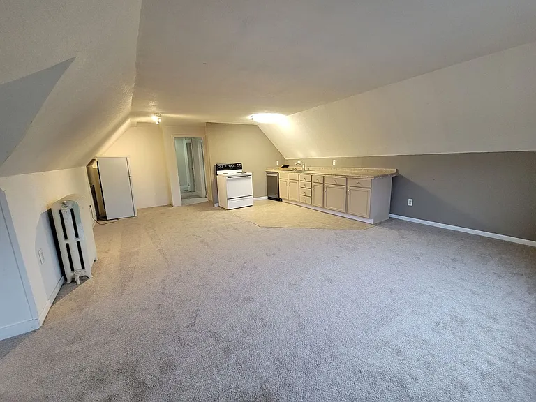 3620 Lyndale Ave S — Photo 3