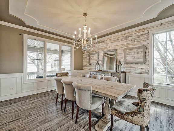 5th image of 25158 Thornberry Dr