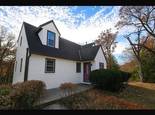107 E 165th St, Belton, MO 64012