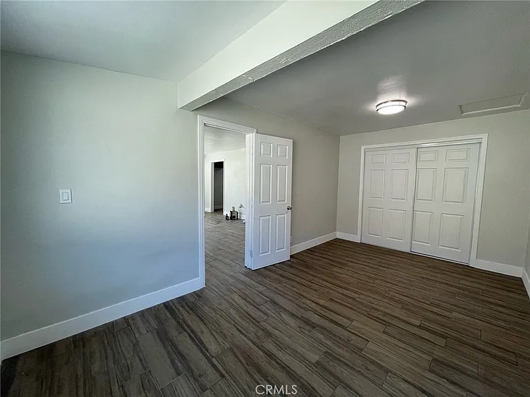 924 W Chestnut Ave #9241/2 — Photo 18