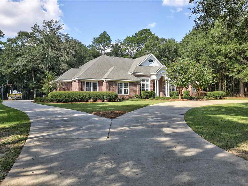 1st image of 7237 Ox Bow Cir