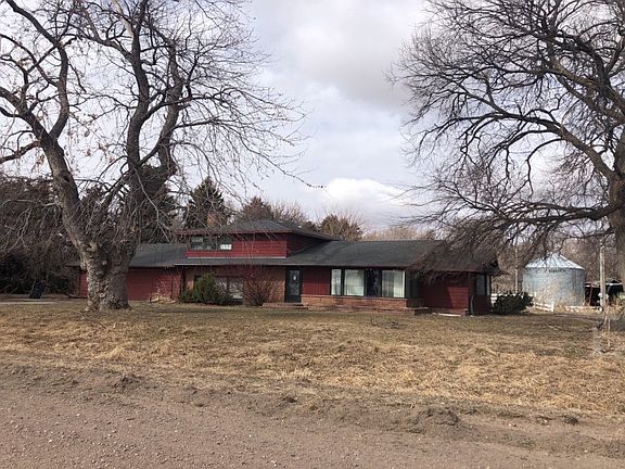 2nd image of 42545 Road 762