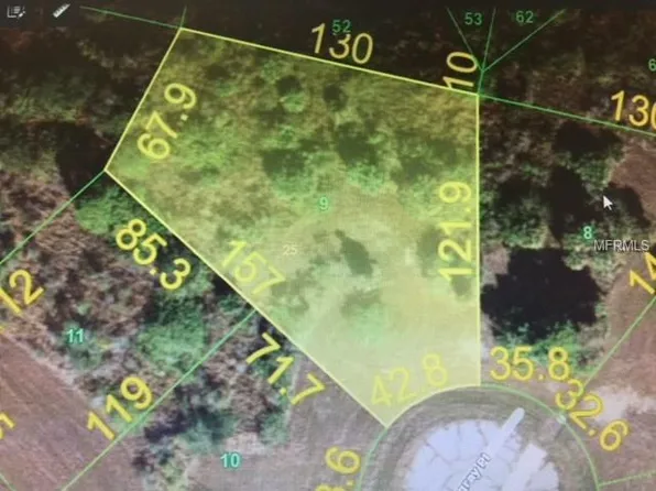 12507 Stingray Pl, Placida, FL 33946