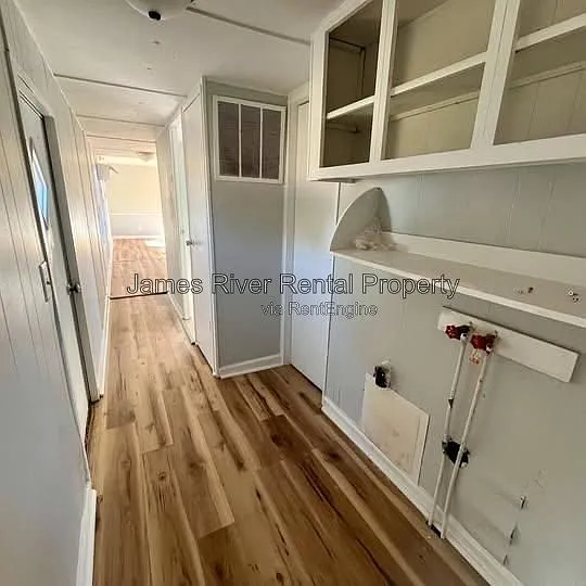 5131 Boonsboro Rd #19 — Photo 11