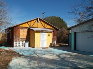 26887 John St, Boron, CA