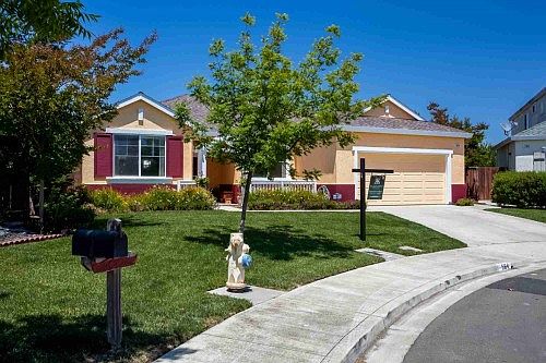 4th image of 564 Cattail Ct