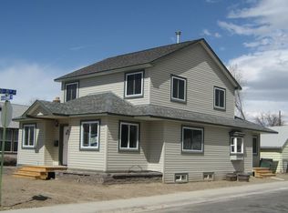 1450 Grand Ave, Grand Junction, CO 81501