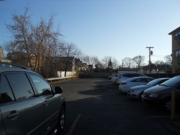3rd image of 7107 W Belmont Ave #0