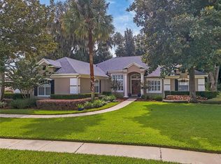 113 Saint Johns Landing Dr, Winter Springs, FL 32708
