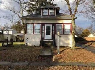 617 5th Ave, Lindenwold, NJ 08021