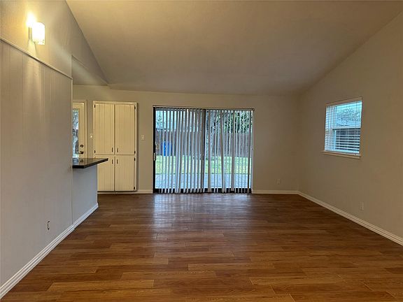 5th image of 11447 Coral Hills Dr