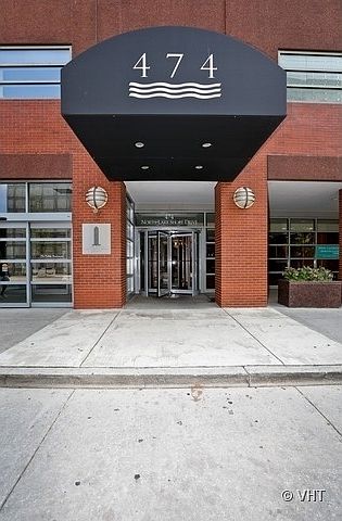1st image of 474 N Lake Shore Dr APT 3707