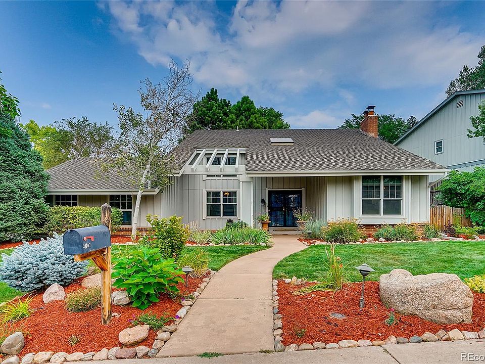 1st image of 3607 E Geddes Ave