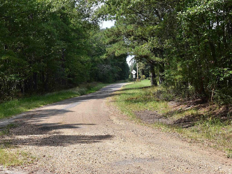 Sycamore St, Chidester, AR 71726 MLS 23035347 Zillow