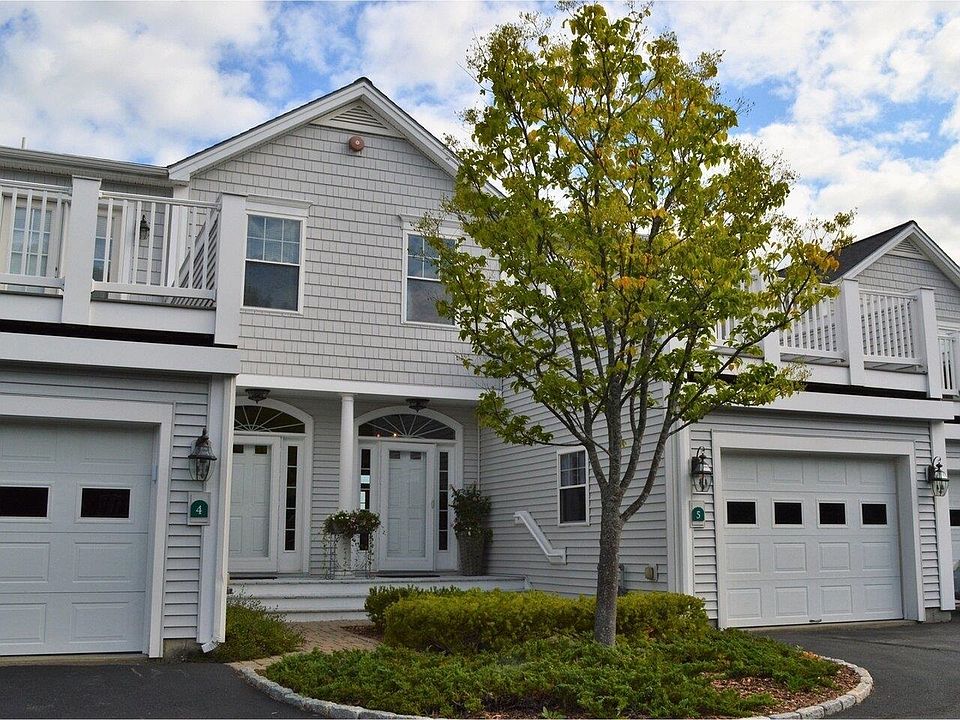 1396 Marble Island Road UNIT 5, Colchester, VT 05446 Zillow