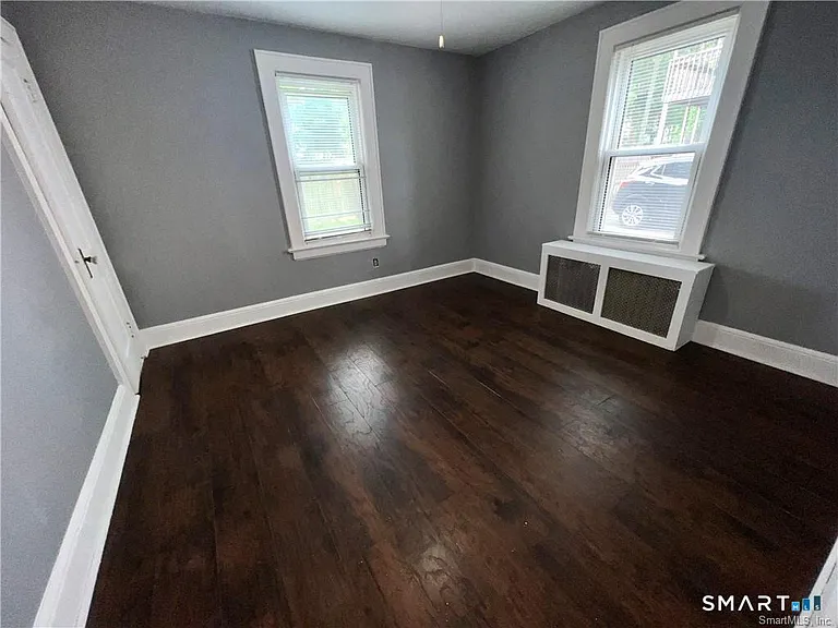 1105 Hillside Ave — Photo 10