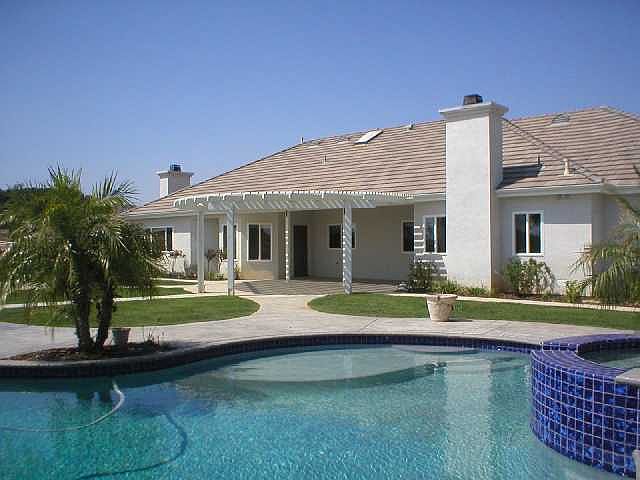 2nd image of 30425 Crescent Moon Dr