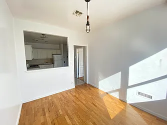 Rented by Premier Metro Realty Corp