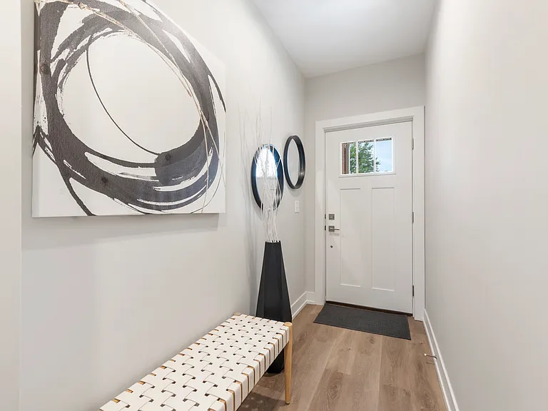 28295 Torch Pkwy — Photo 2