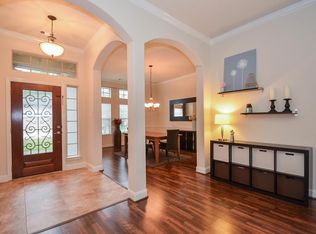 2214 Wembley Way, Rosenberg, TX 77471