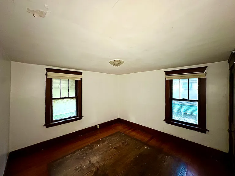 720 Neshannock Blvd — Photo 21