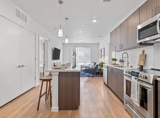 1391 Worchester St, Aurora, CO 80011