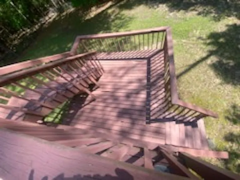 6674 Foxdale Dr — Photo 12