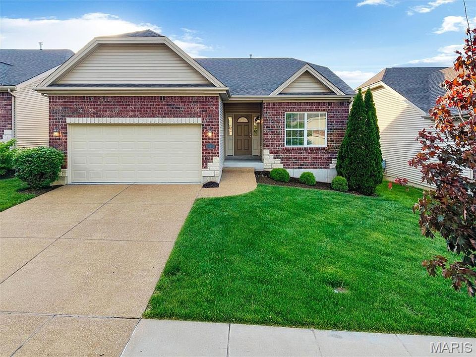 1st image of 1247 Emerald Gardens Dr
