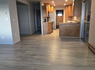 3537 N 2900 E #A, Twin Falls, ID 83301