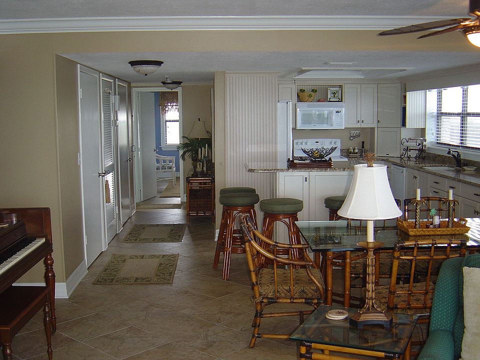 Room for the whole family.