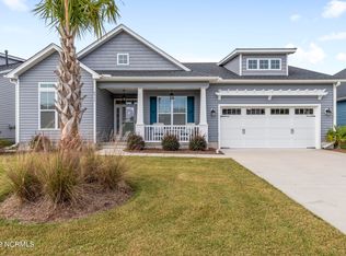 6915 Gracieuse Ln, Ocean Isle Beach, NC 28469