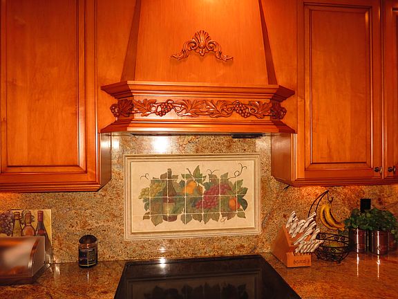 5th image of 2115 NE 60th St