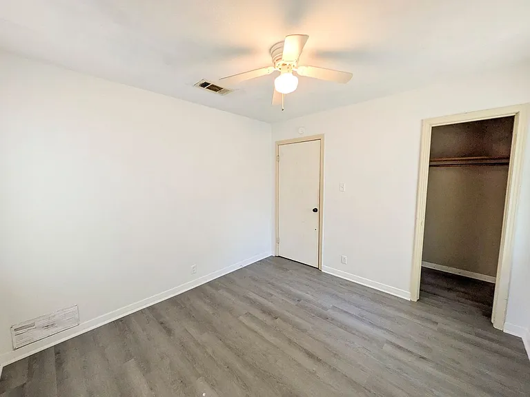 4185 Steelton St — Photo 16
